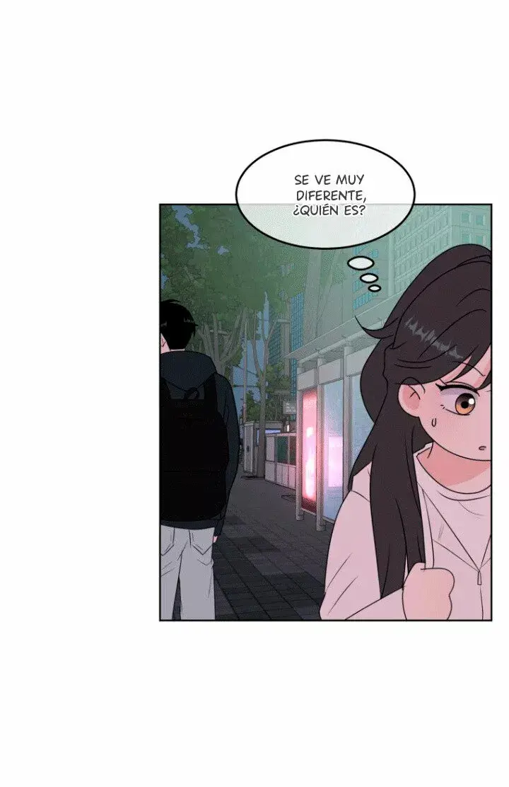 Alerta adolescentes capítulo 8 página 62