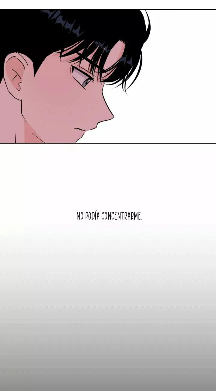 Alerta adolescentes capítulo 8 página 66