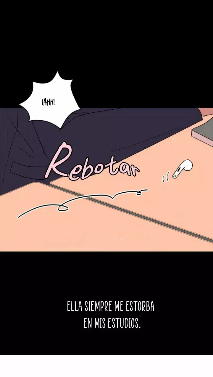 Alerta adolescentes capítulo 8 página 69