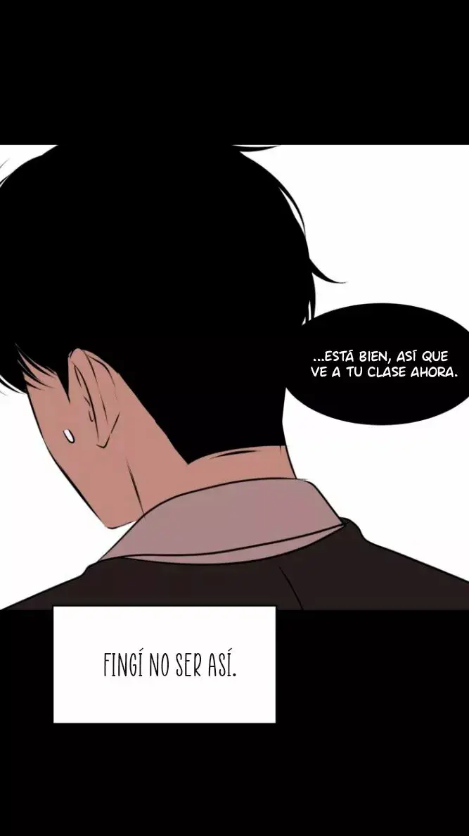 Alerta adolescentes capítulo 9 página 12