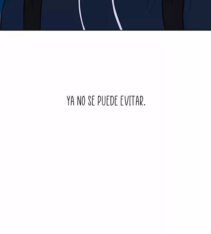 Alerta adolescentes capítulo 9 página 26