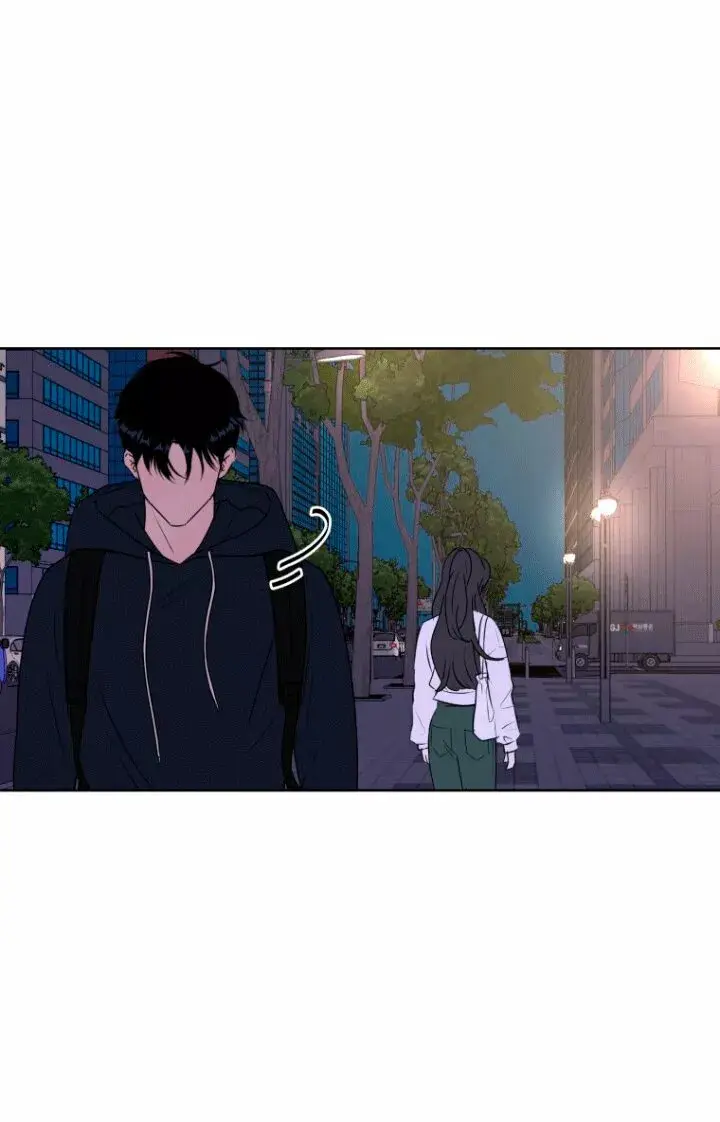 Alerta adolescentes capítulo 9 página 28