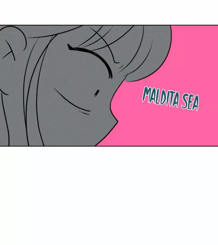 Alerta adolescentes capítulo 9 página 31