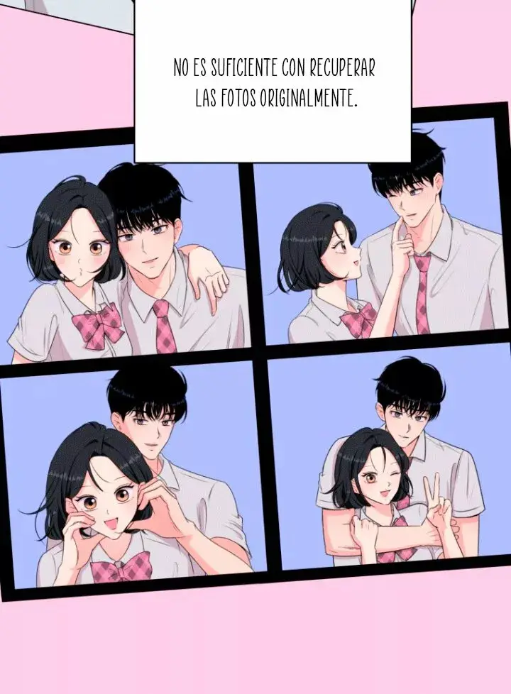 Alerta adolescentes capítulo 9 página 45