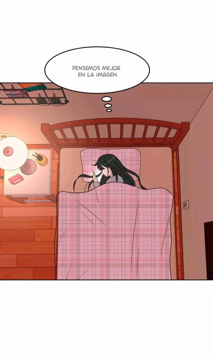 Alerta adolescentes capítulo 9 página 58
