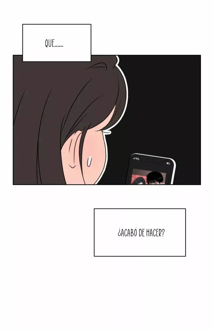 Alerta adolescentes capítulo 9 página 75