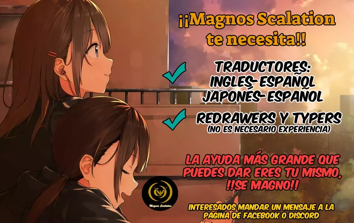 Alexis Teikoku Kouryuuki capítulo 1 página 49