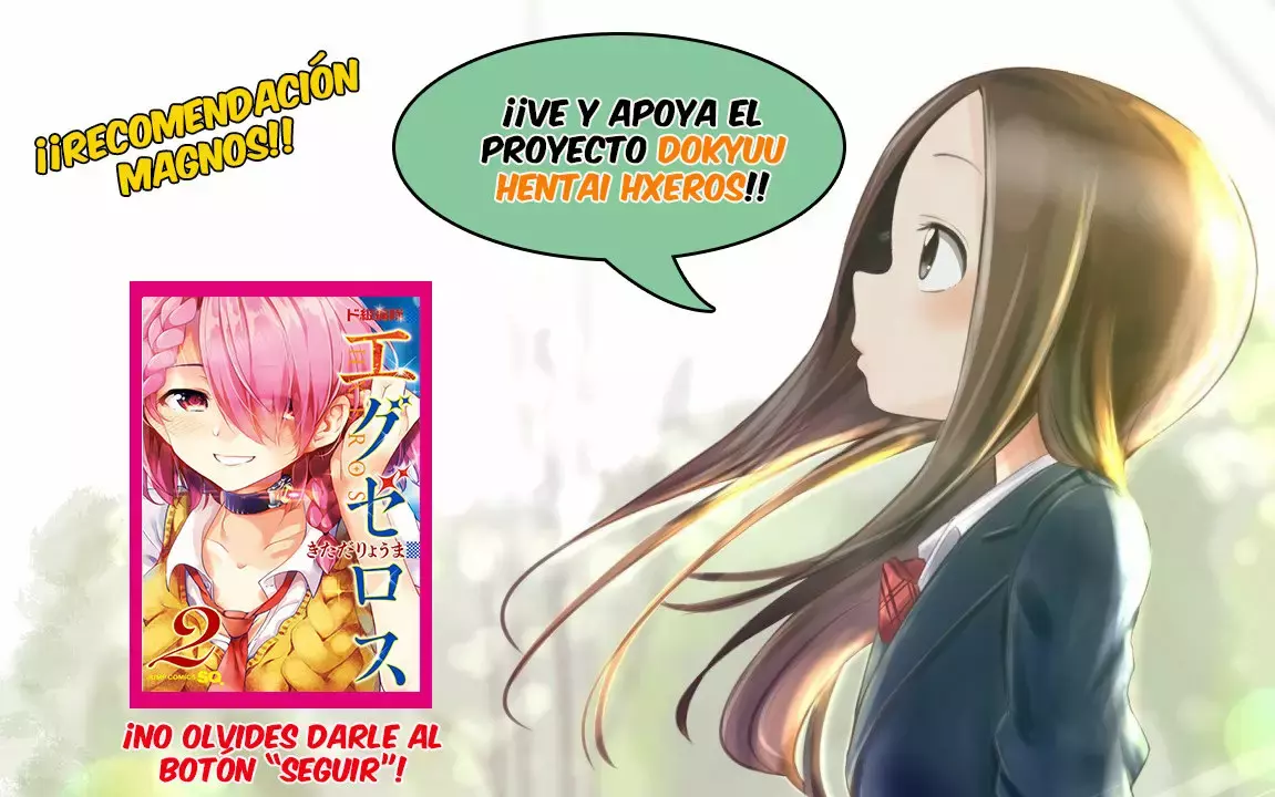 Alexis Teikoku Kouryuuki capítulo 1 página 50