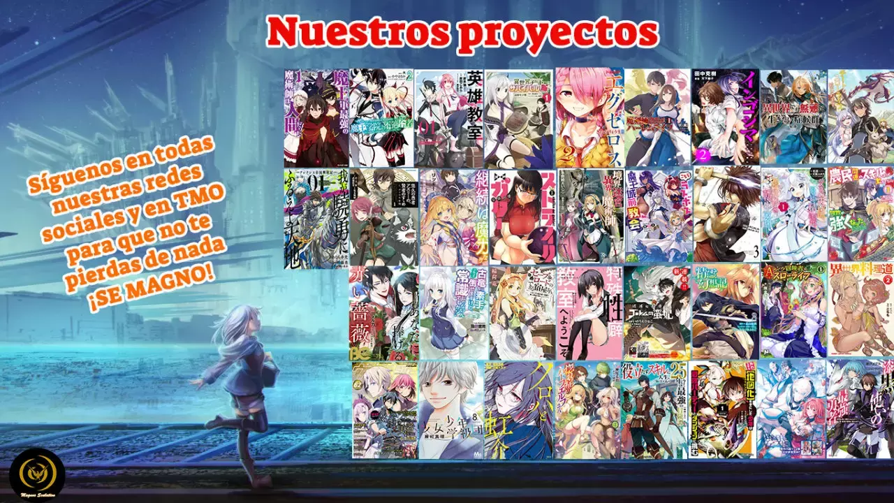 Alexis Teikoku Kouryuuki capítulo 1 página 52
