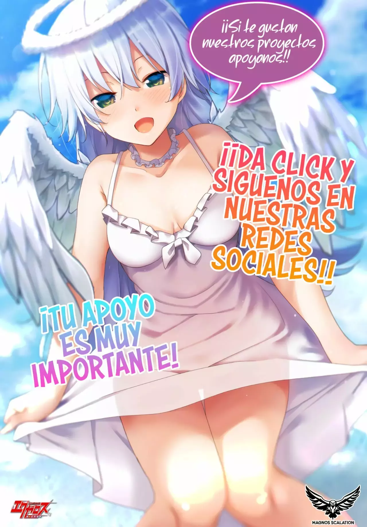 Alexis Teikoku Kouryuuki capítulo 11 página 25