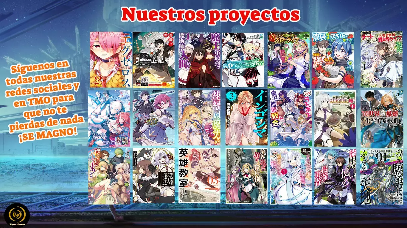 Alexis Teikoku Kouryuuki capítulo 2 página 54
