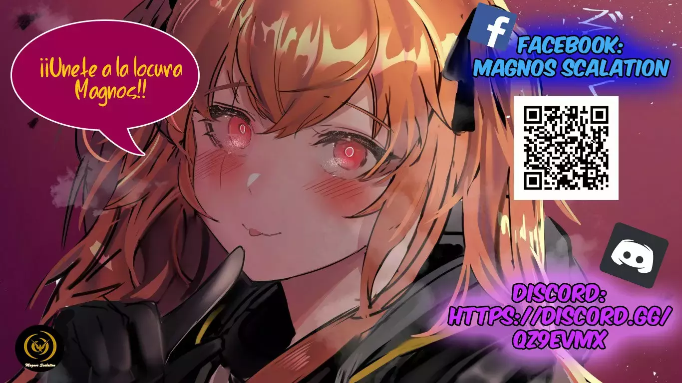 Alexis Teikoku Kouryuuki capítulo 3 página 56