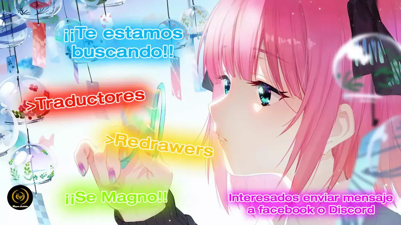 Alexis Teikoku Kouryuuki capítulo 4 página 37