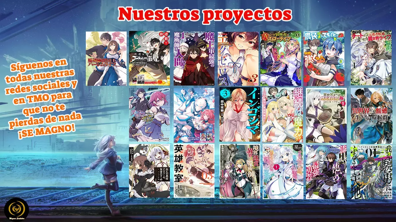Alexis Teikoku Kouryuuki capítulo 4 página 40