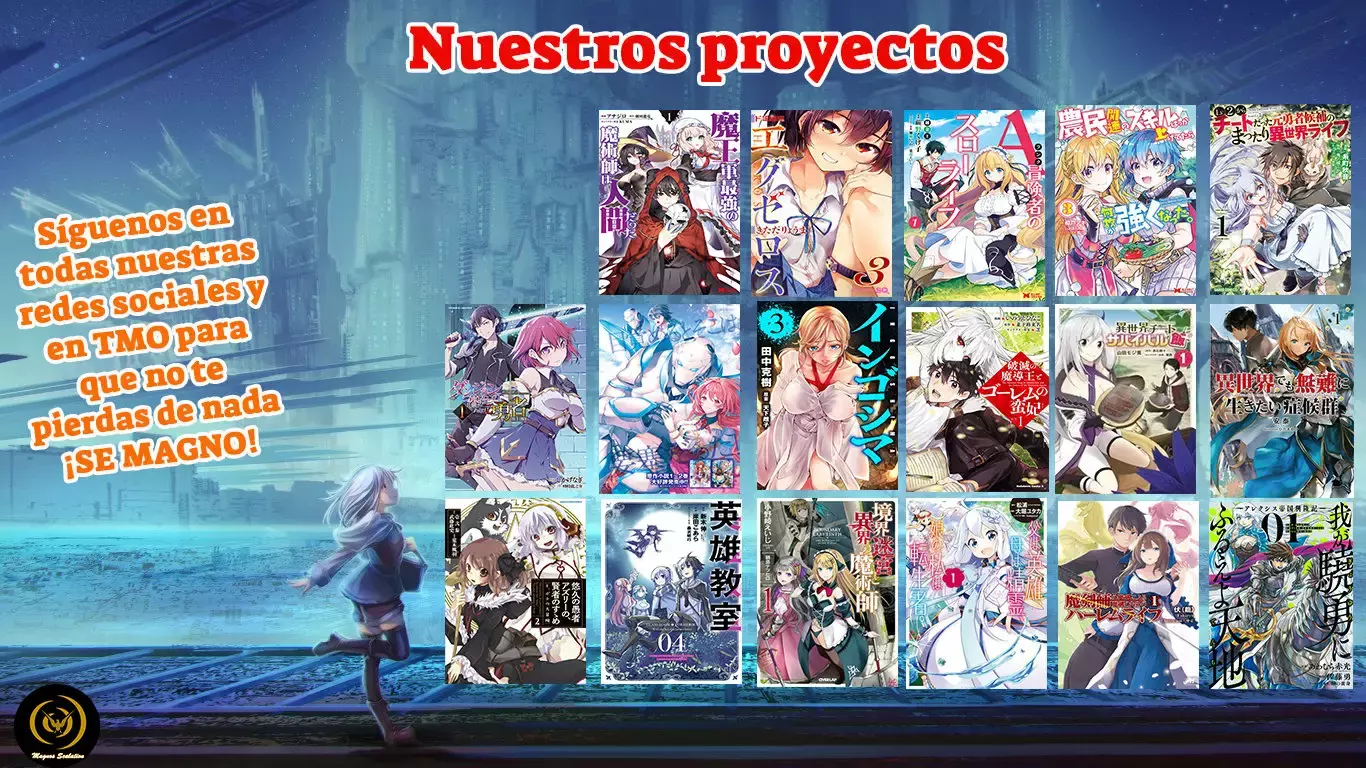 Alexis Teikoku Kouryuuki capítulo 6 página 42