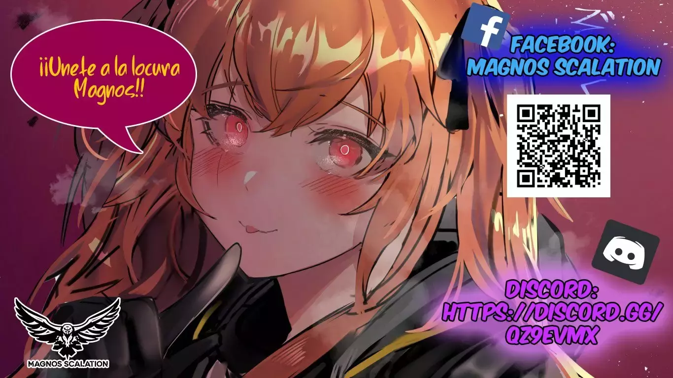 Alexis Teikoku Kouryuuki capítulo 7 página 24