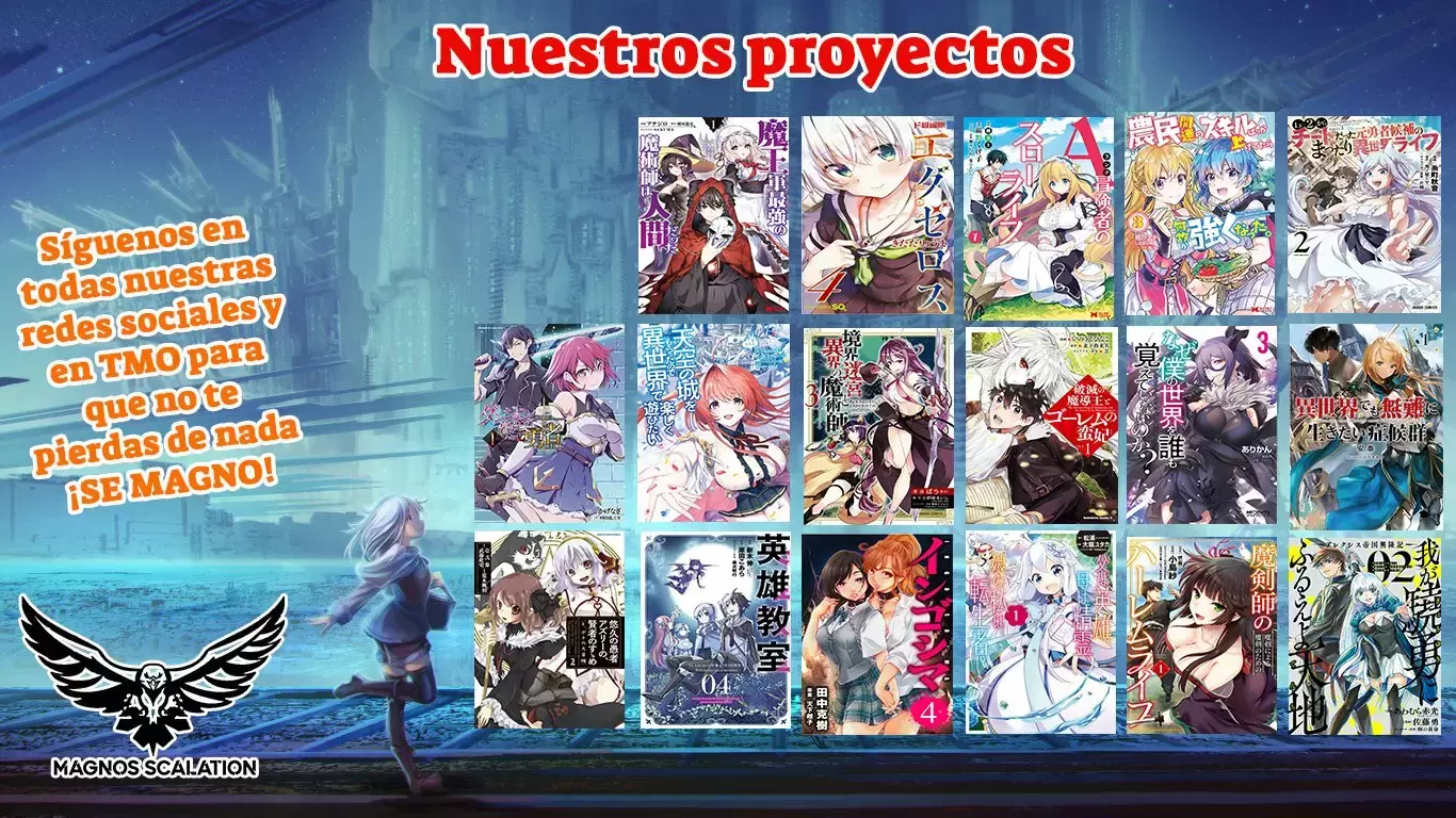 Alexis Teikoku Kouryuuki capítulo 7 página 25