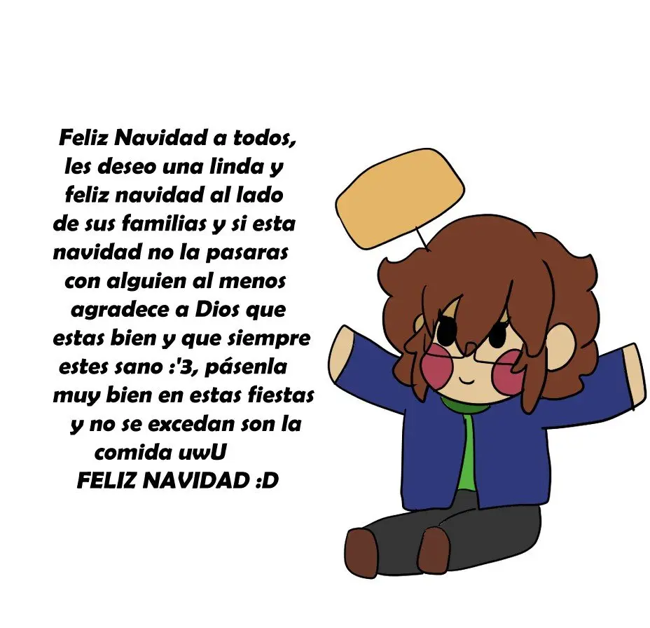 Alguien como tú capítulo 41 página 7