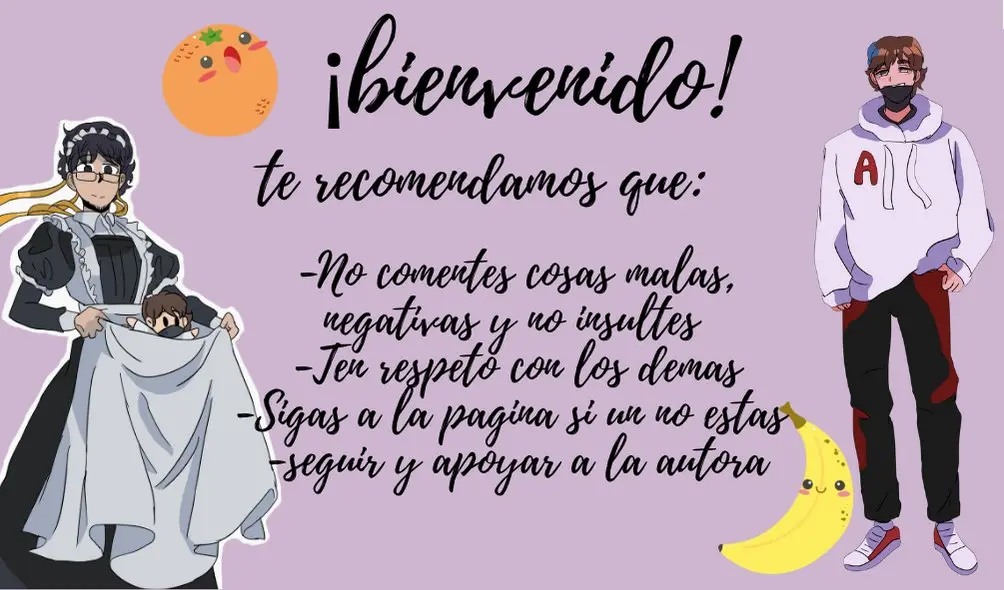Alguien como tú capítulo 51 página 2