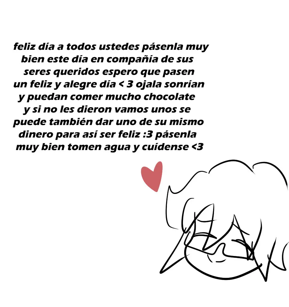 Alguien como tú capítulo 56 página 9