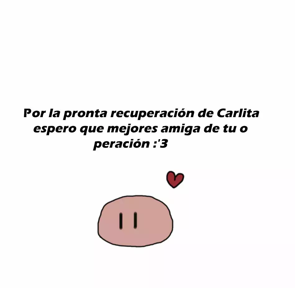 Alguien como tú capítulo 61 página 13