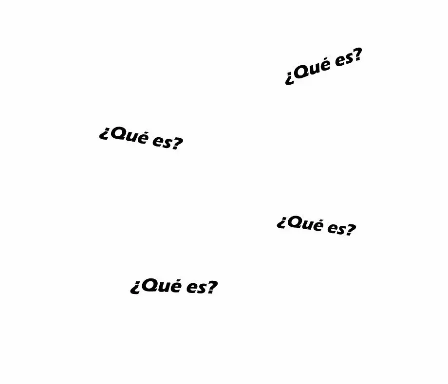 Alguien como tú capítulo 65 página 11