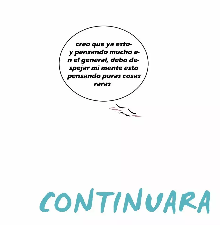 Alguien como tú capítulo 65 página 13