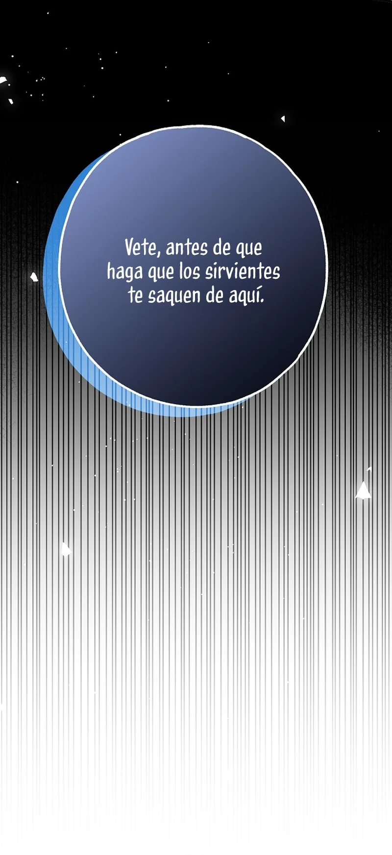 Alguien Ha Poseído Mi Cuerpo capítulo 25 página 20
