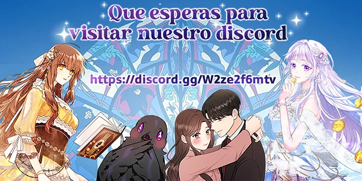 Alguien Ha Poseído Mi Cuerpo capítulo 27 página 58