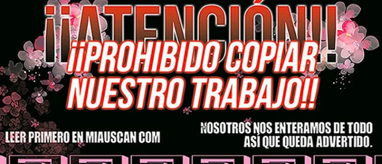 Alguien Ha Poseído Mi Cuerpo capítulo 30 página 1