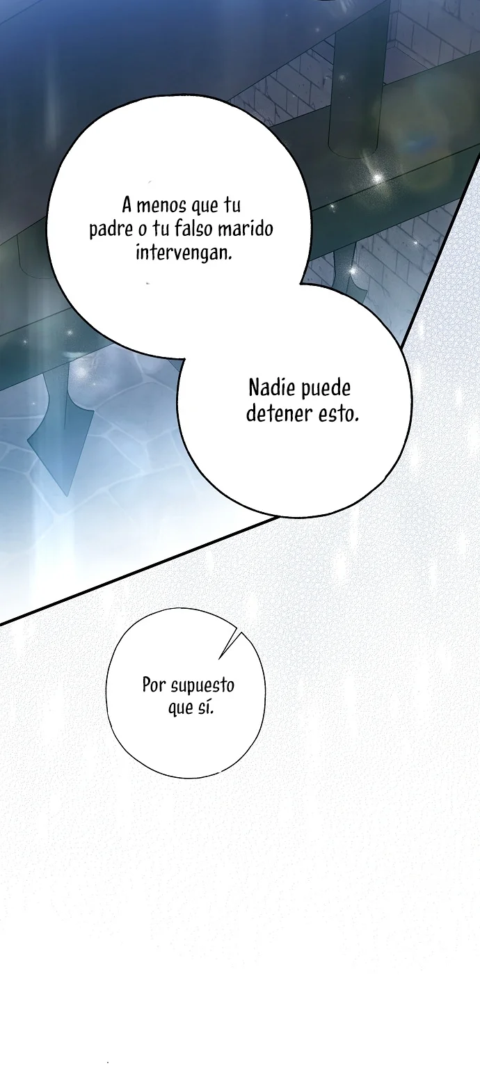 Alguien Ha Poseído Mi Cuerpo capítulo 35 página 12