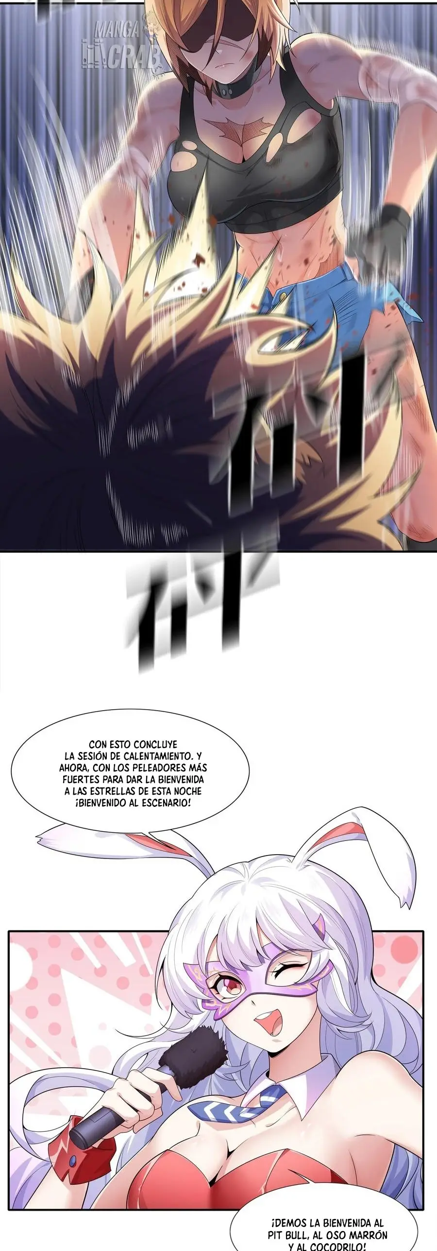Alguien siempre interrumpe mi vida automática capítulo 13 página 40