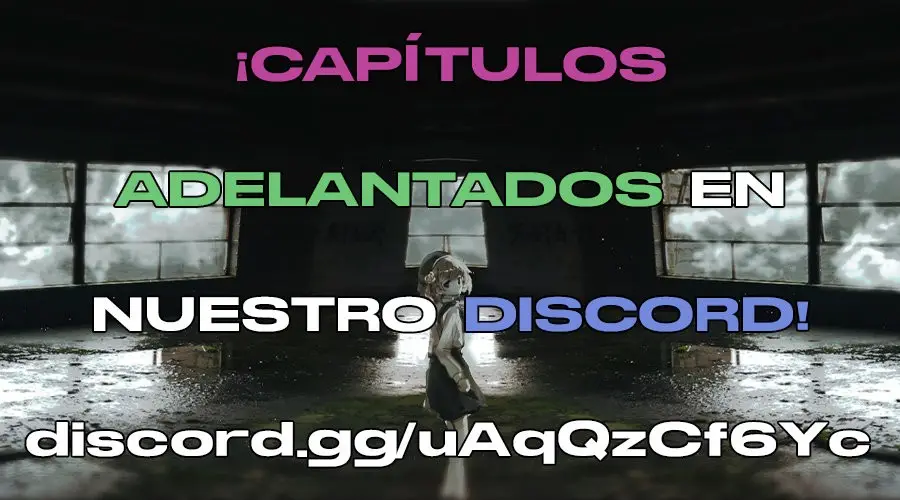 Alguien siempre interrumpe mi vida automática capítulo 16 página 53