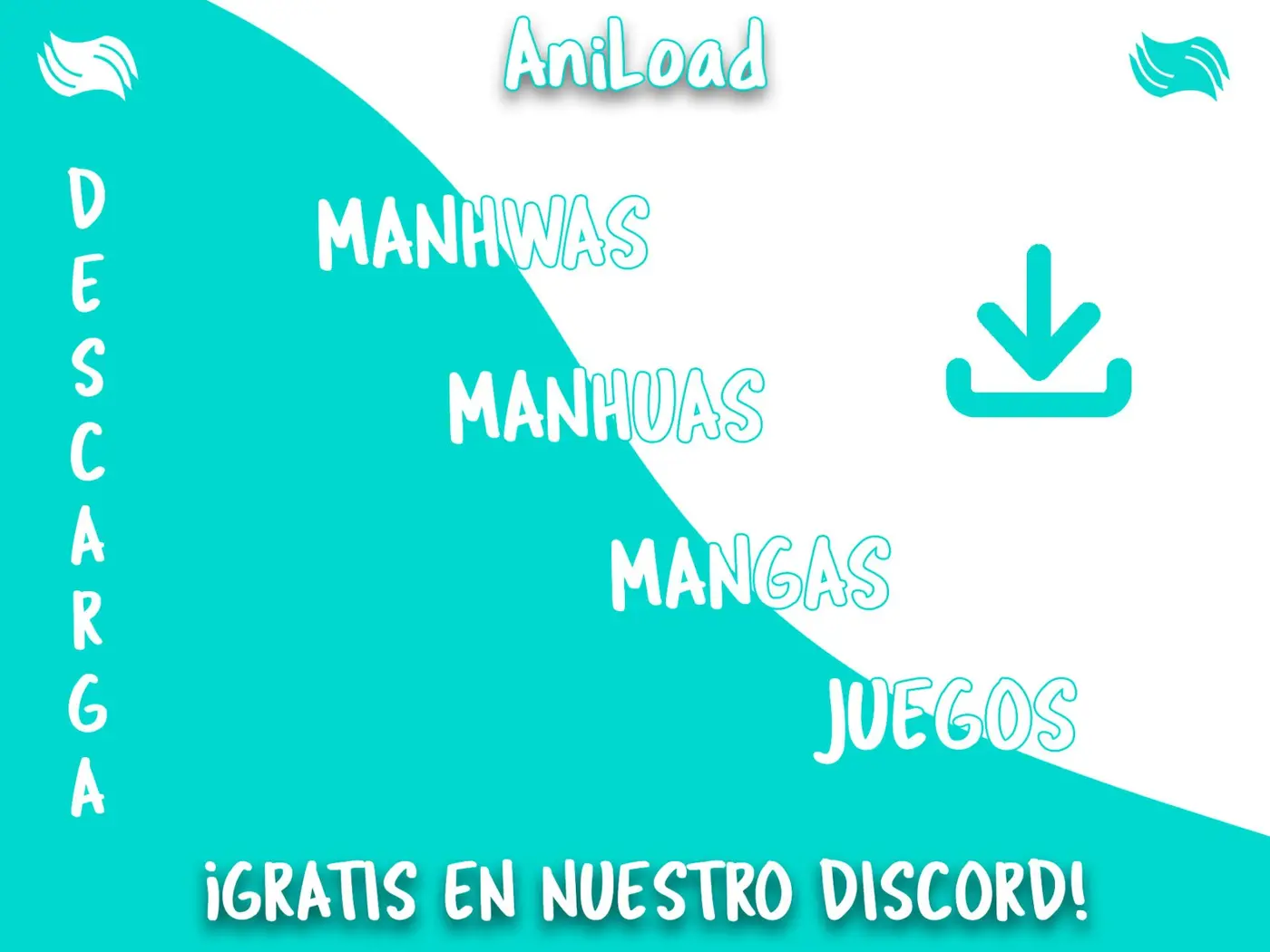 Alguien siempre interrumpe mi vida automática capítulo 18 página 81