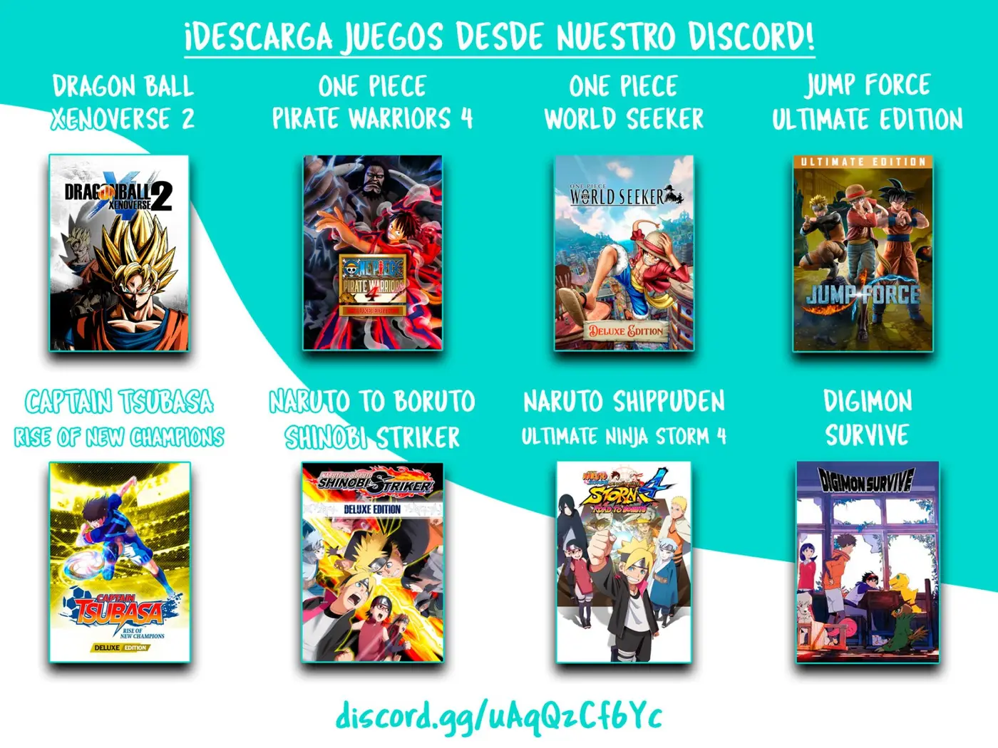 Alguien siempre interrumpe mi vida automática capítulo 18 página 82