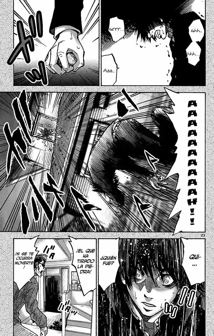 Alice in Borderland capítulo 12 página 24