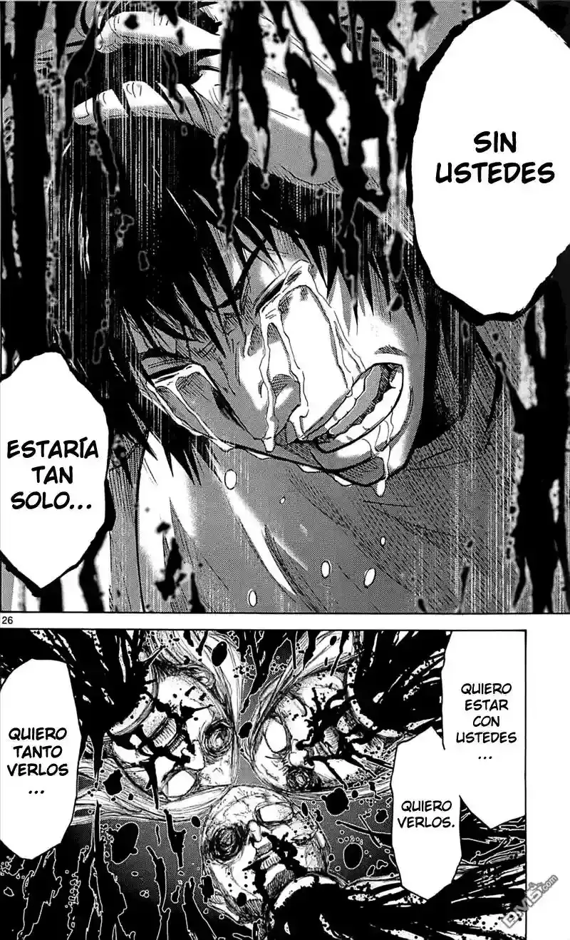 Alice in Borderland capítulo 22 página 24