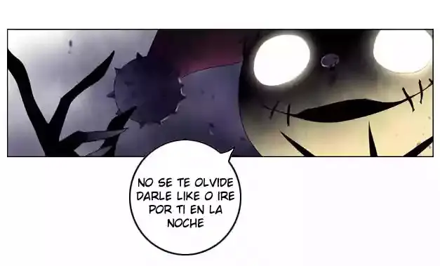Alice in Borderland capítulo 29.01 página 38
