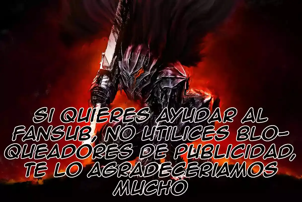 Alice in Borderland capítulo 32 página 31