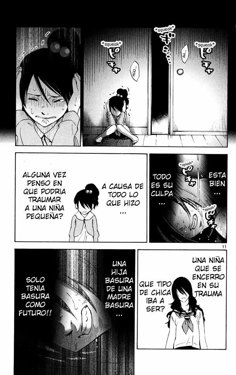 Alice in Borderland capítulo 37.03 página 12