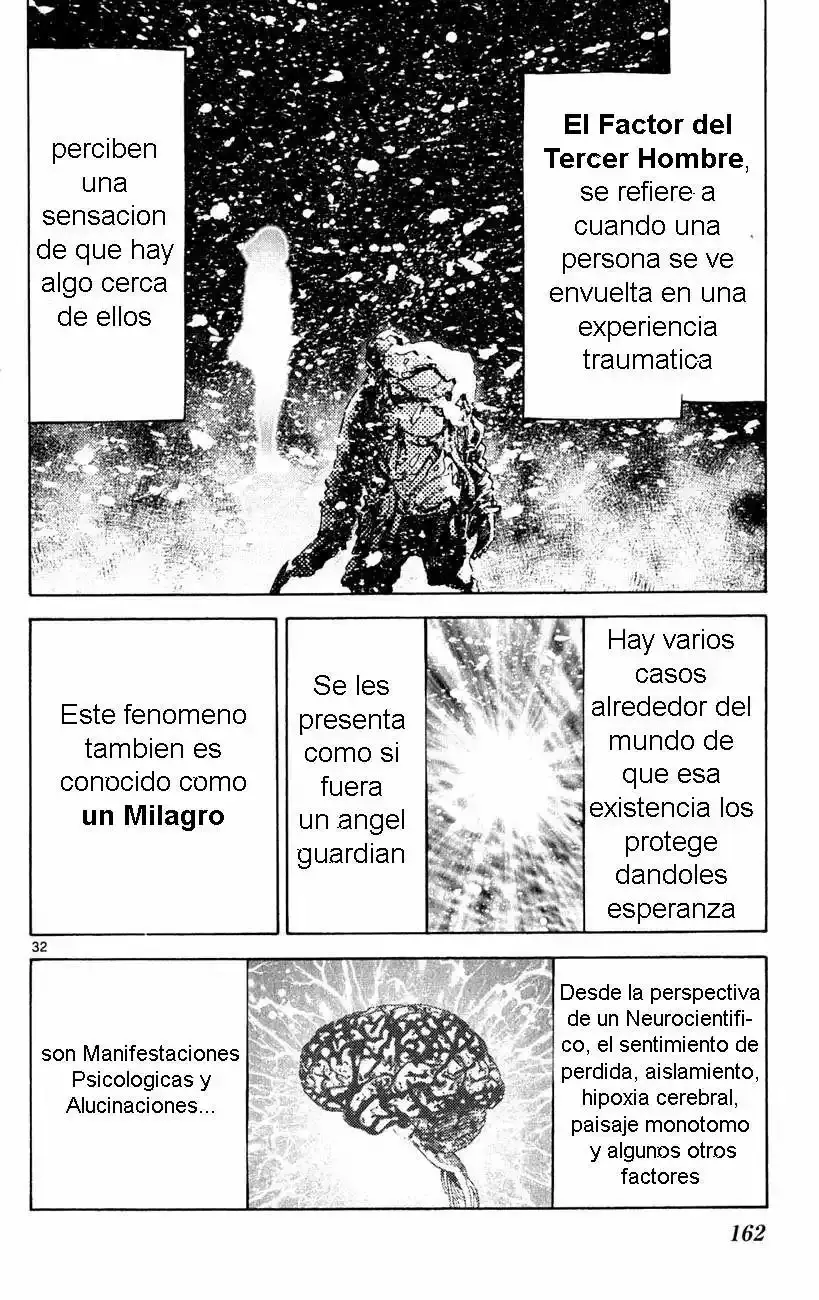 Alice in Borderland capítulo 37.03 página 33