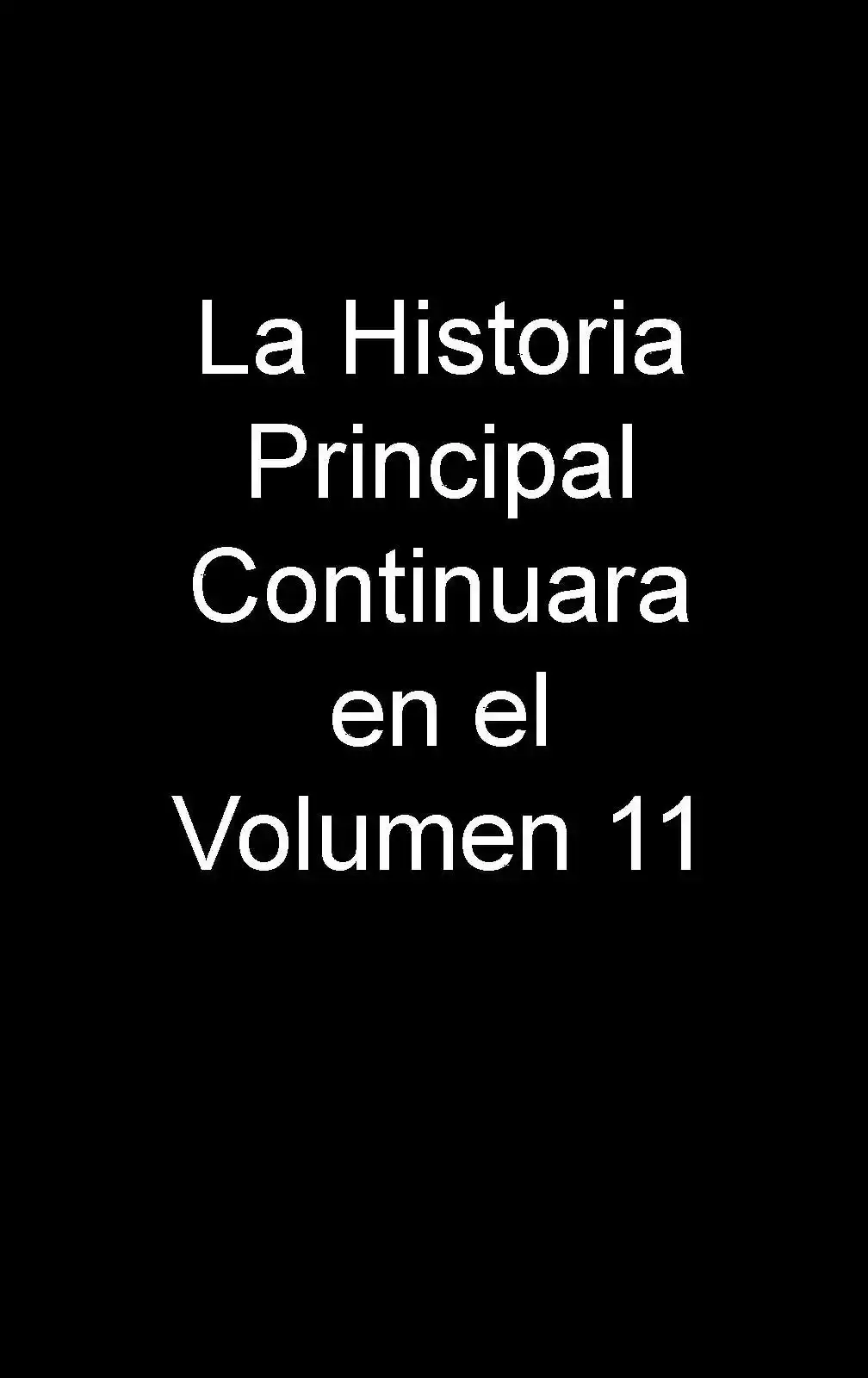 Alice in Borderland capítulo 37 página 35