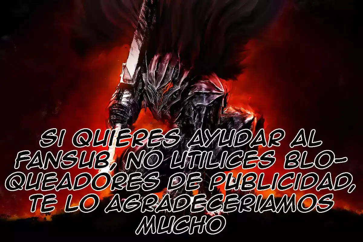 Alice in Borderland capítulo 38 página 36