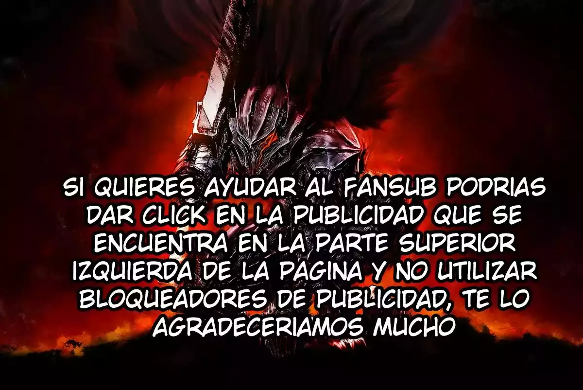 Alice in Borderland capítulo 45 página 44