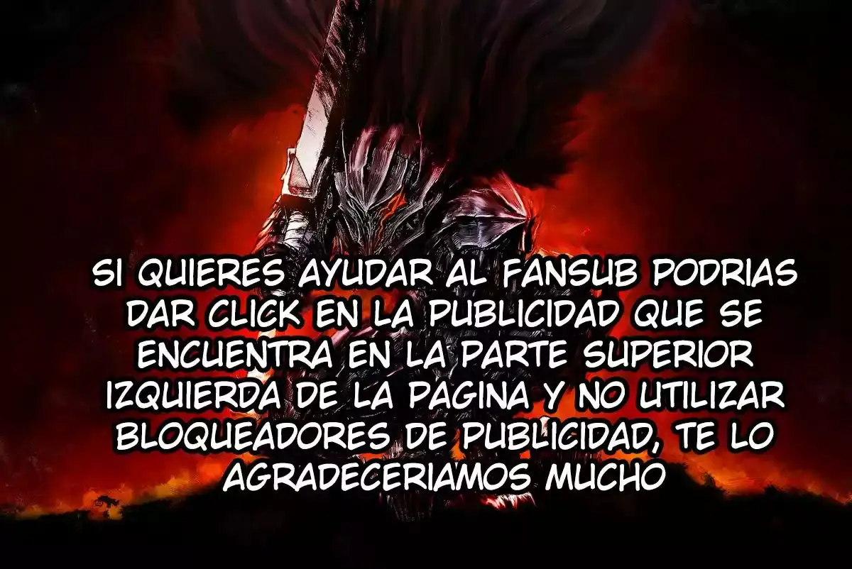 Alice in Borderland capítulo 49.5 página 34