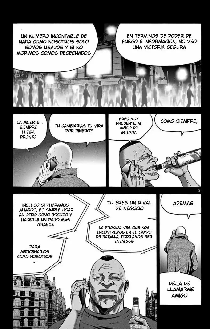 Alice in Borderland capítulo 49.6 página 4