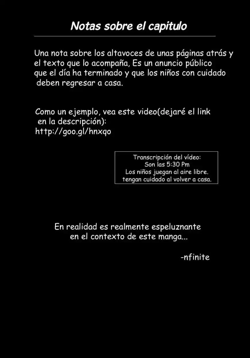 Alice in Borderland capítulo 5.5 página 18