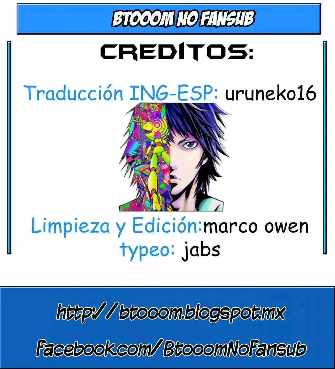 Alice in Borderland capítulo 5.5 página 19