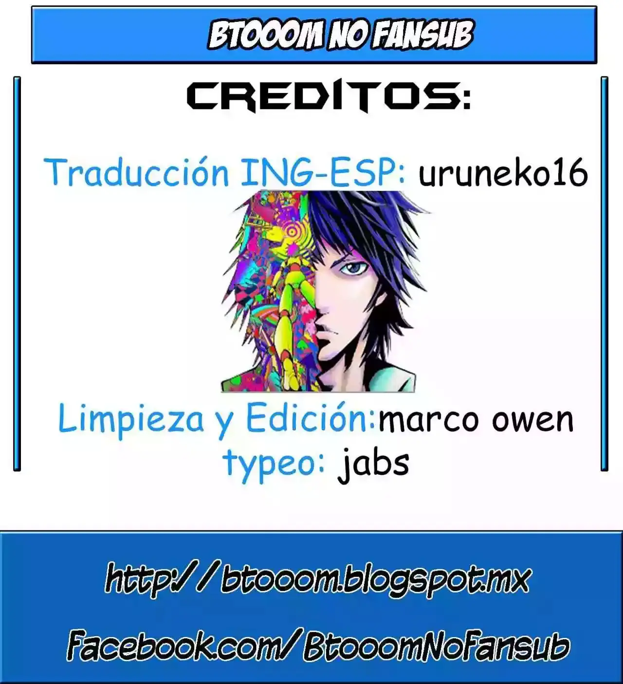 Alice in Borderland capítulo 5 página 24