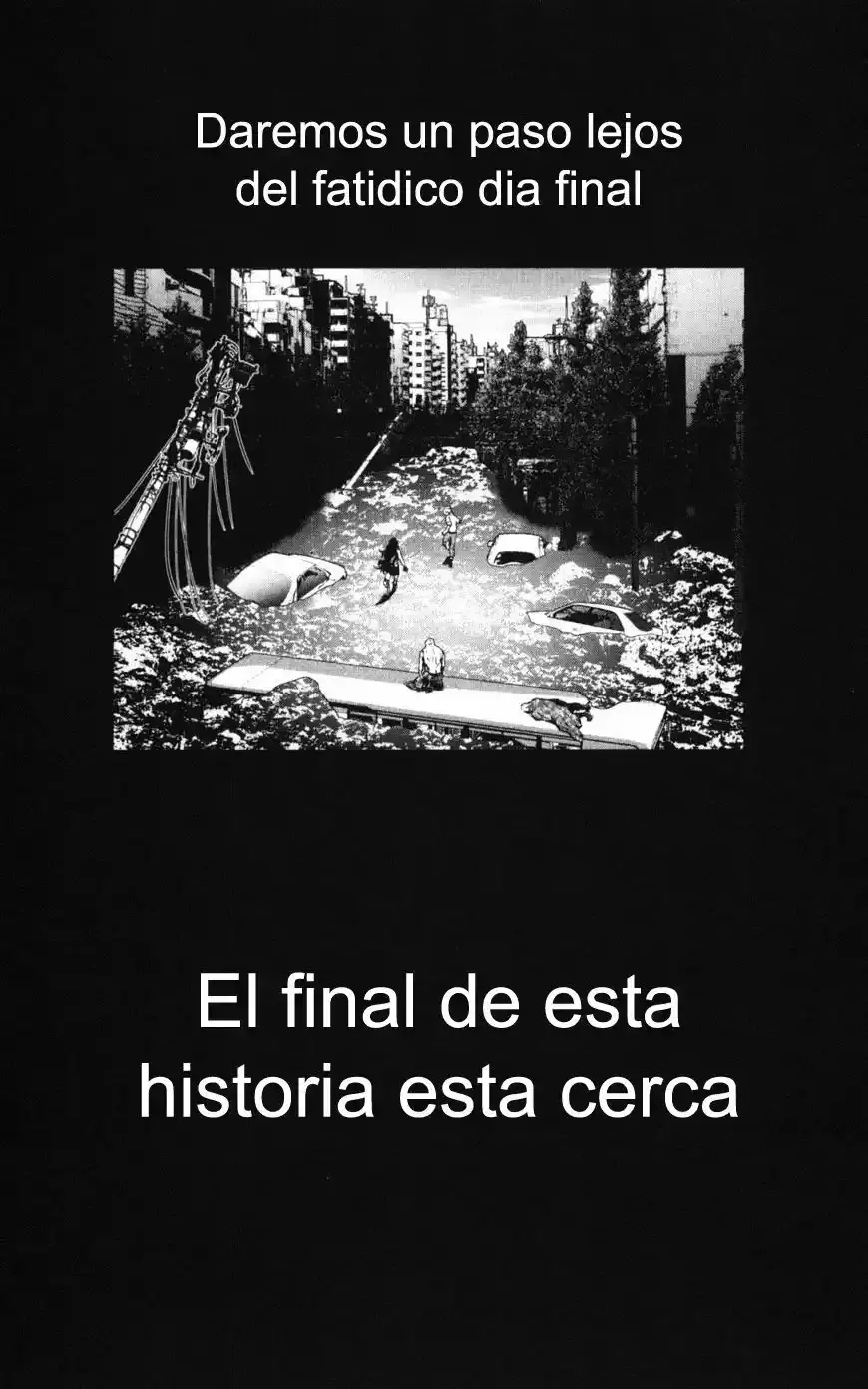 Alice in Borderland capítulo 50 página 7